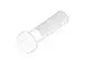 DORNBRACHT-Befestigung-Zylinderschraube-ERSATZTEILE-093030047-M8-x-30-mm-09303004790 gallery number 1